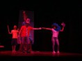/album/oficina-teatral-com-najla-raja-e-tassia-camargo/novas-049-jpg/